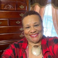 AKAJADE1908 (@apaynebrnsgr) 's Twitter Profile