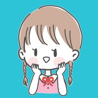 すまみー@オタ活アカ🍀(@xsumami) 's Twitter Profile Photo