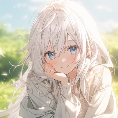 xawmv's profile picture. RT/いいね/リプ/仲良くしてくれる人募集 配布 17才以上の仲良くしてくれる方欲しい✨️配布実績20⬆️🗝8〜10📱 🌊