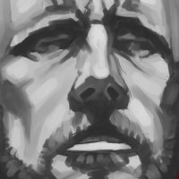 Jerrold Bruen (@bruen_jerr61313) 's Twitter Profile