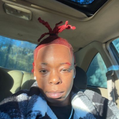 Come Let S.T.B be your Favorite Female 💈 ❗️https://t.co/q4mNUpbAsl