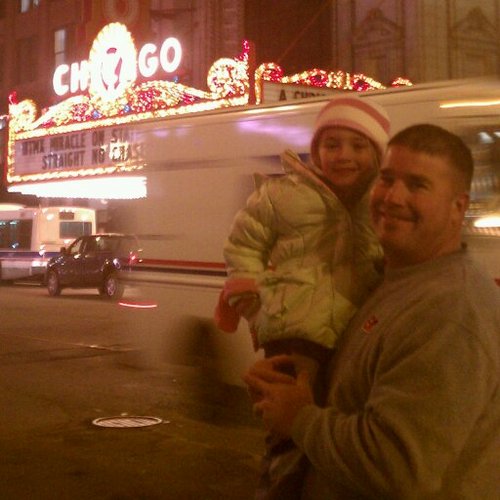 bradmeyer32's profile picture. 