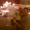 Brad Meyer - @bradmeyer32 - Twitter