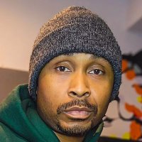 AceWonda (@_acewonda) 's Twitter Profile