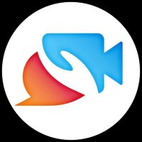 ®️WatchDo Application (@watchdo2) 's Twitter Profile