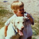 Paul Creech Jr. - @ppcreech - Twitter