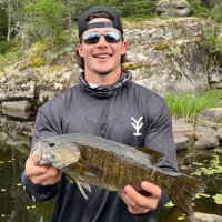 Isaac Switzer (@isaacswitzer) 's Twitter Profile Photo Isaac Switzer (@isaacswitzer) 's Twitter Profile Photo