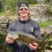Isaac Switzer (@isaacswitzer) Twitter profile photo Isaac Switzer (@isaacswitzer) Twitter profile photo