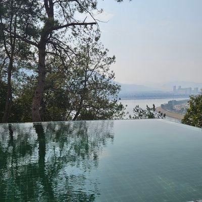 song_guang36053's profile picture. 