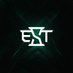 Esportimes (@esportimes) Twitter profile photo Esportimes (@esportimes) Twitter profile photo
