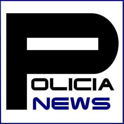 Policia News
Noticias policiales en España, detenciones, estafas, asesinatos, robos al día
https://t.co/T3Jqnu2Y6e