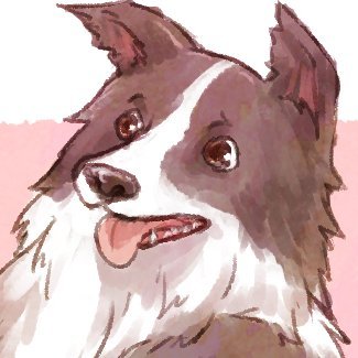 亞里/Ari🚔一直被警察抓走さんのプロフィール画像