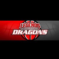 OV Dragons-2026 Lopez(@2026OVDragons) 's Twitter Profile Photo