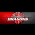 OV Dragons-2026 Lopez (@2026ovdragons) Twitter profile photo OV Dragons-2026 Lopez (@2026ovdragons) Twitter profile photo
