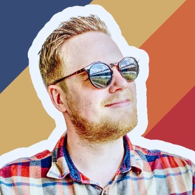 Business • Build in Public • Dev & Design • Better-Together advocate
⚡️inc inc partner
⚡️Former CTO of @FeedHive_io