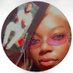 It's Tenaya (@poohtee4) Twitter profile photo It's Tenaya (@poohtee4) Twitter profile photo