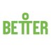 Better Mole Valley (@BetterMValley) Twitter profile photo