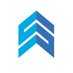 SkyTouch Technology (@skytouchtech) Twitter profile photo SkyTouch Technology (@skytouchtech) Twitter profile photo