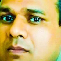 HKD (@hemant77708573) 's Twitter Profile
