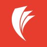 columbuslibrary's profile picture. Our purpose is to inspire reading, share resources and connect people. Open to all.