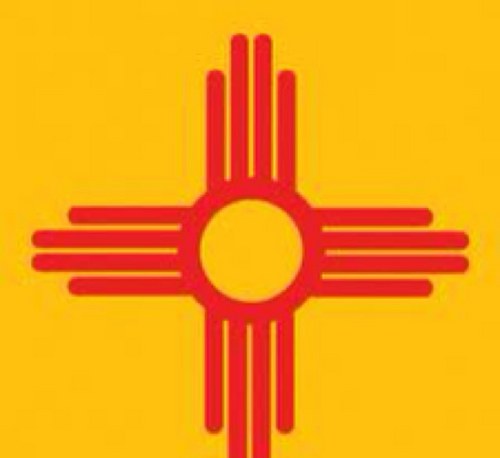 rowdypinon's profile picture. Once a piñon, now a disgruntled nut seeking to avoid roasting by nuclear tailings or toxic chemicals.