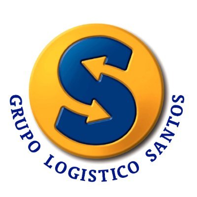 Grupo Logistico Santos. Servicios de logística integral. Alamacenaje, transporte y distribución. Con experiencia de mas de 40 años en el sector.