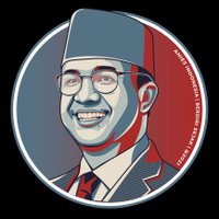 #PERUBAHAN (@aniesindonesia) 's Twitter Profile Photo #PERUBAHAN (@aniesindonesia) 's Twitter Profile Photo