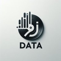 djdata Perfect Gentz (@djdata1) 's Twitter Profile