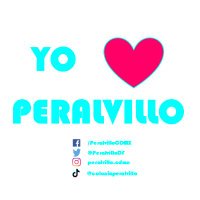 Peralvillo CDMX (@peralvillodf) 's Twitter Profile