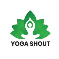 Yoga Shout (@yogashout) 's Twitter Profile