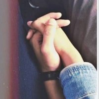 ayse & hasan (@haya72990331773) Twitter profile photo