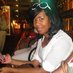 One4Biz (Angie) (@one4biz) Twitter profile photo One4Biz (Angie) (@one4biz) Twitter profile photo