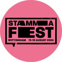 STAMMAFest 2024(@stammafest) 's Twitter Profile Photo