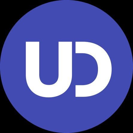 team411（@team411_uec）プロダクト、UEC Dashboardの公式アカウントです。お問い合わせはDMまで。