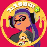 Paiamari (@champagnelasagn) 's Twitter Profile