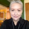ElviaGomezR's profile picture. Periodista. Cronista y entrevistadora de política/ Exintegrante de los equipos de El Nacional, El Universal y @DiarioTalCual. Ahora @enlaucab y @elucabista