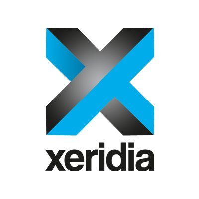 xeridia Profile Picture