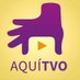 AQUÍ TVO (@aquitvopro) Twitter profile photo AQUÍ TVO (@aquitvopro) Twitter profile photo