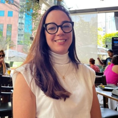 mayra_castrov's profile picture. 