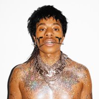 Mr.Mrs (@teezotouchdown) 's Twitter Profile