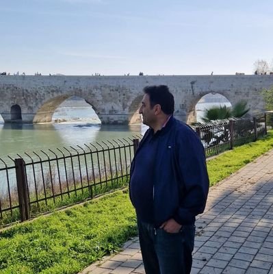 seyrek_y82384's profile picture. 