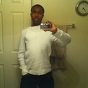 Jordan Abernathy - @The_OneAnOnly - Twitter