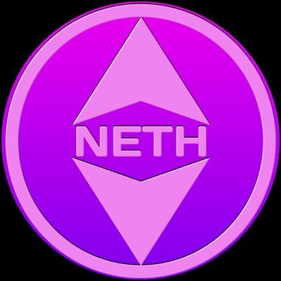 4Nethereum Profile Picture