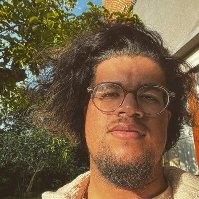 ankritor's profile picture. 🇧🇪🇲🇦