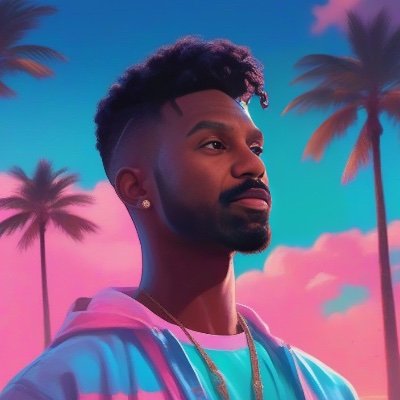 ActiveAngelo's profile picture. Just you typical Overly Active Guy!! :)