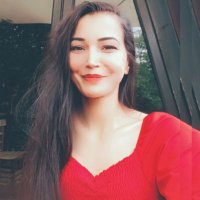 Gökçe 🇹🇷(@CryptoLady33) 's Twitter Profileg