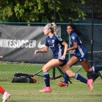Fenley Hibbard (@fenleyhibbard) 's Twitter Profile