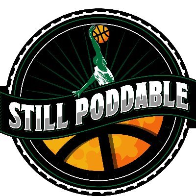 A daily Boston Celtics podcast from Jay King, Sam
