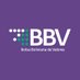 Bolsa Boliviana de Valores BBV (@bolsa_bbv) Twitter profile photo