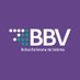 Bolsa Boliviana de Valores BBV (@Bolsa_BBV) Twitter profile photo